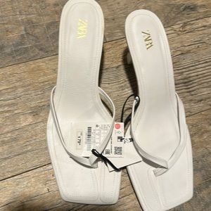 Women Heels